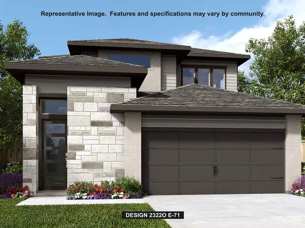 1923 Friedrich Way, New Braunfels, TX 78130