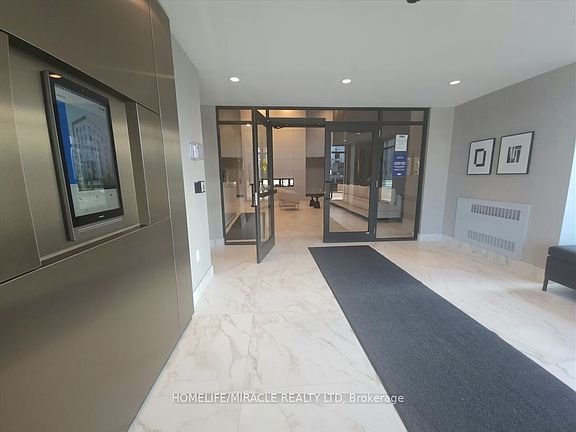 4th image of (Undisclosed Address)