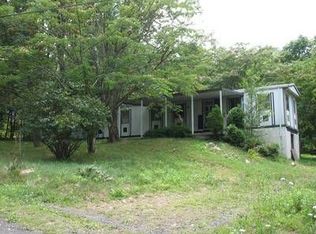 5 Blue Mountain Hts, Schuylkill Haven, PA