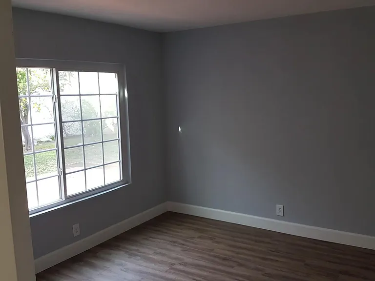 Bedroom 2/Studio