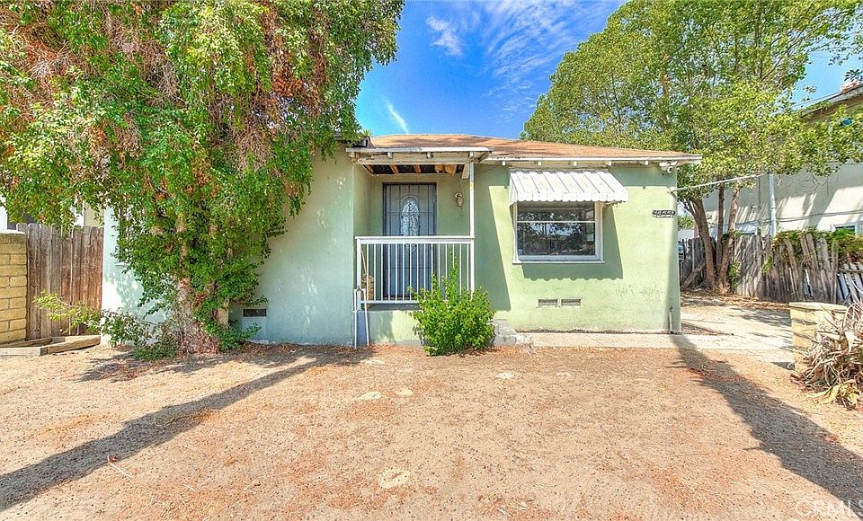 1st image of 14551 Pacific Ave
