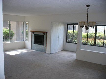 1st image of 10225 Caminito Cuervo Unit 134