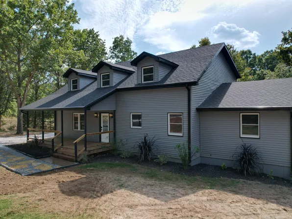 17665 W State Highway 76, Ava, MO 65608