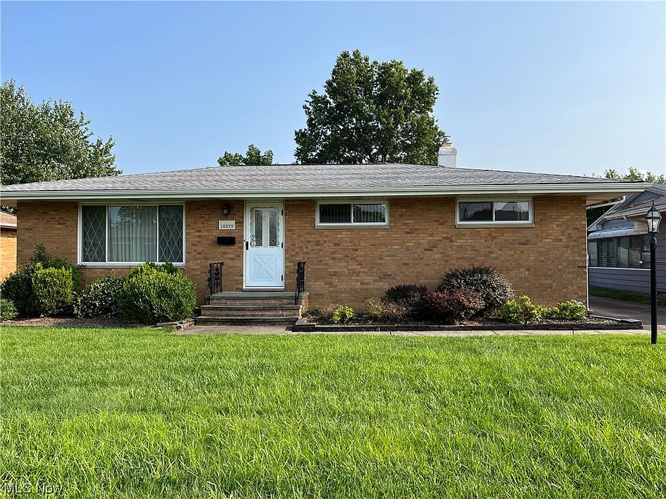1st image of 10277 Moore Dr