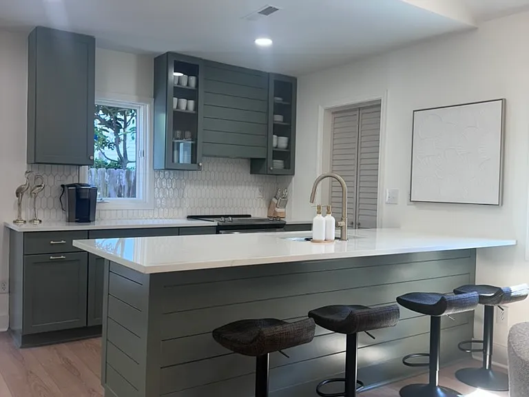 985 Sea Gull Dr — Photo 4