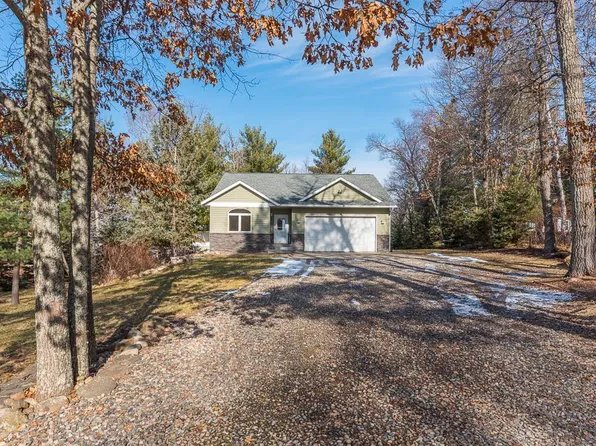 4830 Pine Mountain Beach Dr SW, Backus, MN 56435