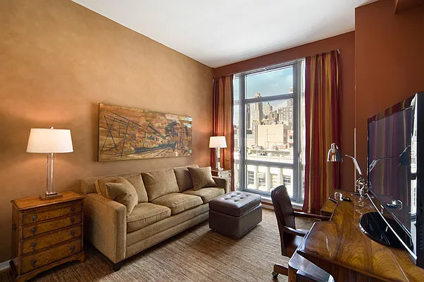 Sold by CORE | media 21