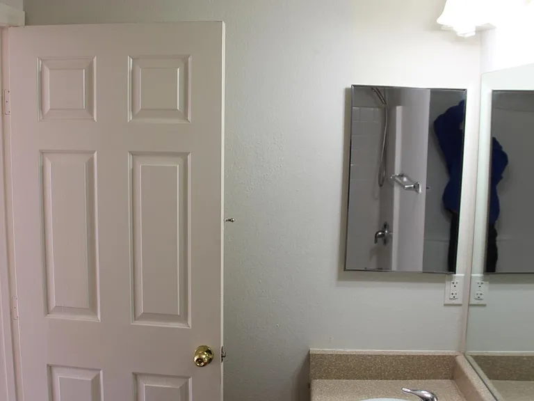 74036 Pinon Dr — Photo 20