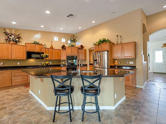 5th image of 25030 S Lakeway Dr