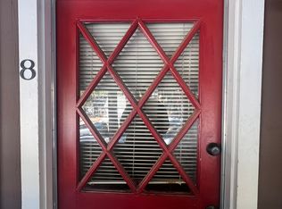 1222 Sierra Boulevard - 8, South Lake Tahoe, CA 96150