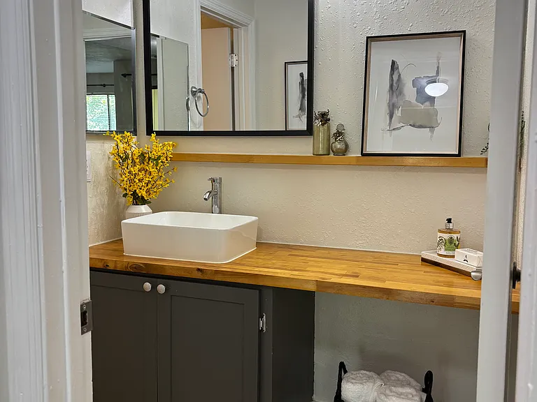 13367 Arbor Pointe Cir #303 — Photo 14