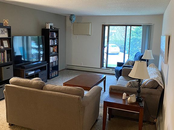 2nd image of 7050 Magda Dr #A101