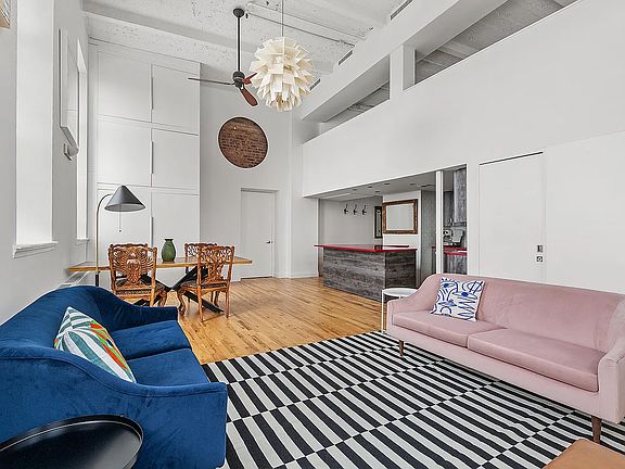5th image of 259 21st St APT 4J