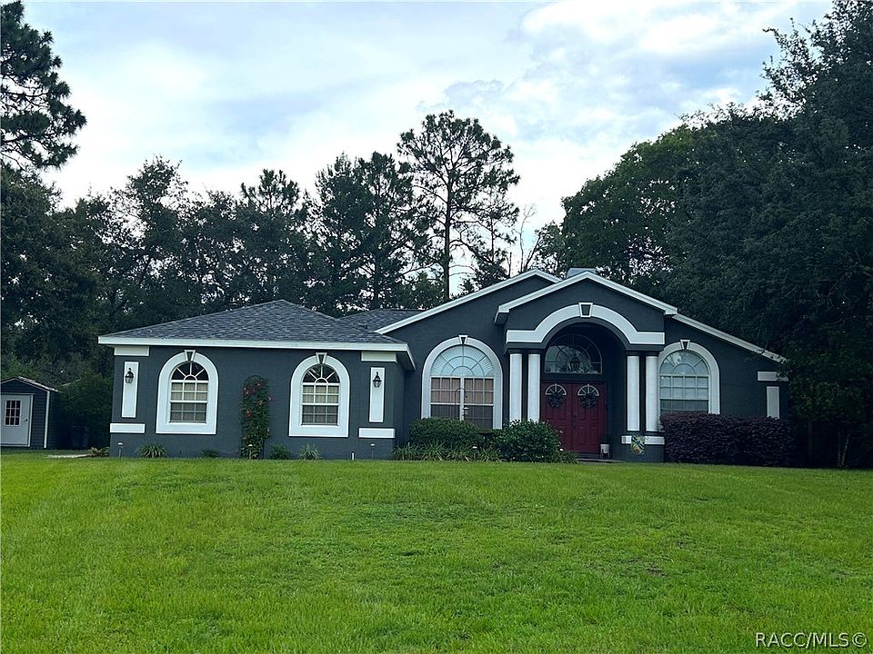 1st image of 3334 W Babcock Pl