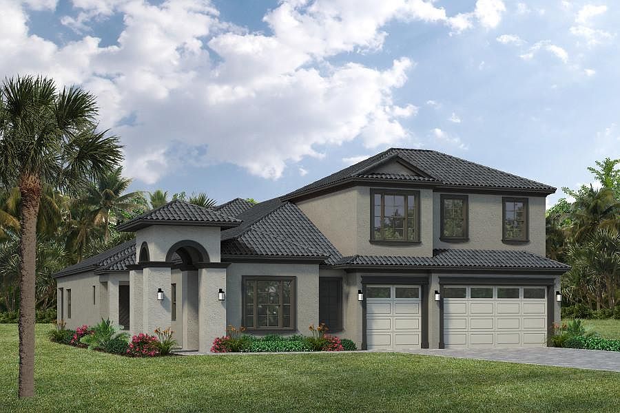 1st image of 2216 Addison Dr #Xt21nk