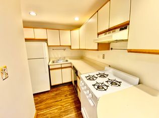 1 Webster Pl #3, Boston, MA 02113