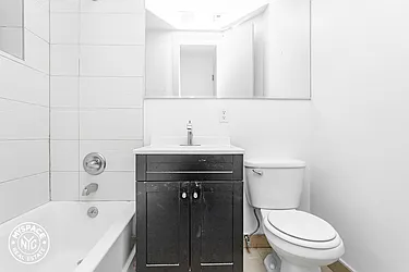 Rented by MySpaceNYC