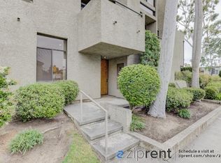 484 E California Blvd APT 2, Pasadena, CA 91106
