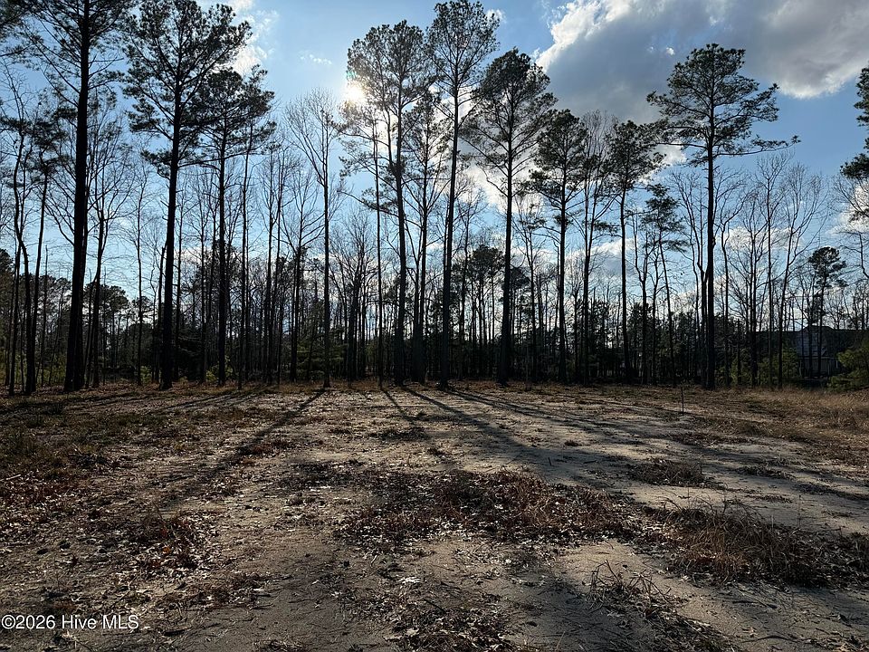 1st image of 59 Paint Lane
