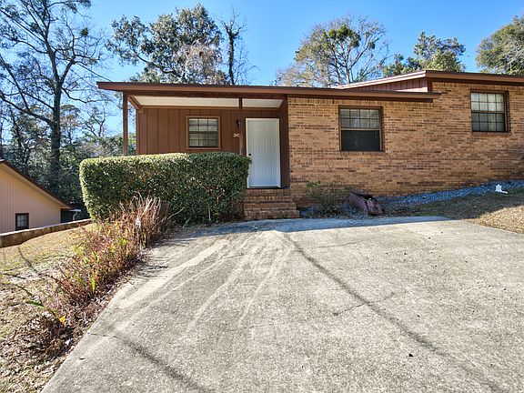 2nd image of 2454 Wren Hollow Dr