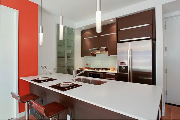 Sold by Corcoran | media 5