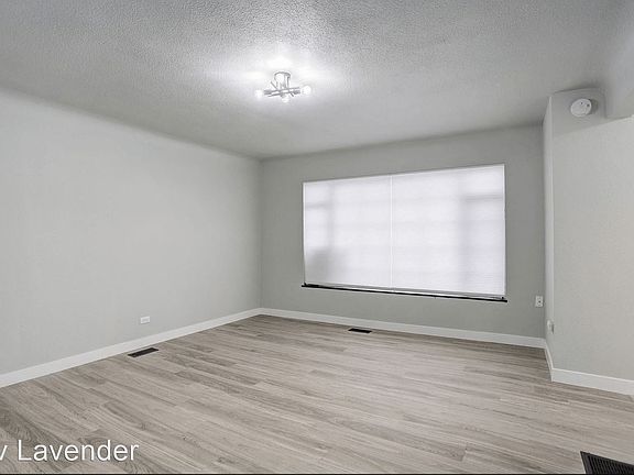4th image of 1452 Ivanhoe St #5152155