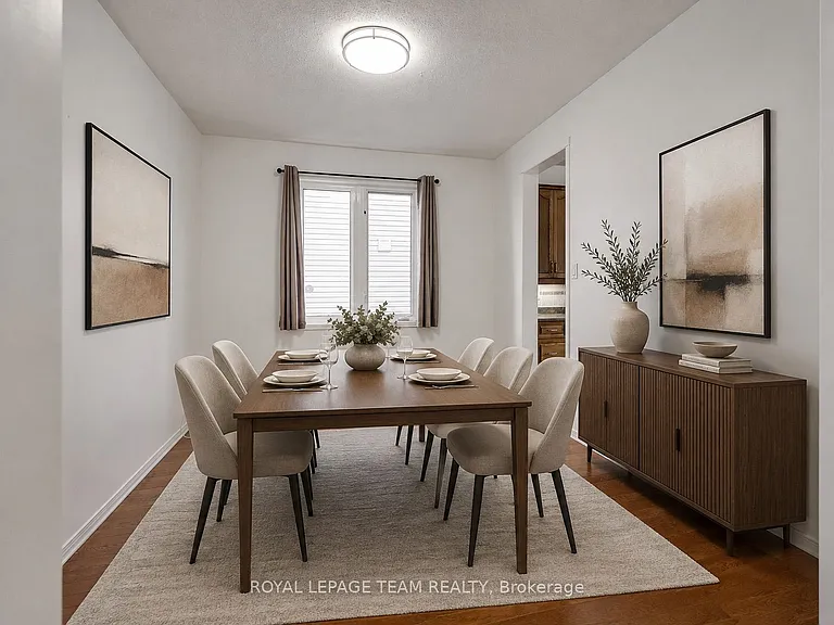 35 Norgold Cres — Photo 19