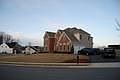 2nd image of 15385 Bald Eagle Ln