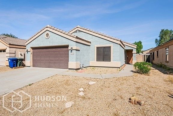 2nd image of 12838 W Sweetwater Ave