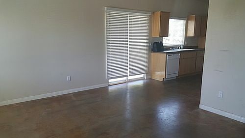 2nd image of 6814 Edgeview Dr APT A