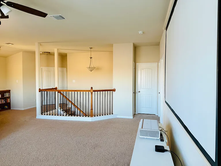 3301 Aubree Katherine Dr — Photo 13