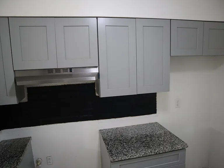 5726 Swift Creek Dr — Photo 31