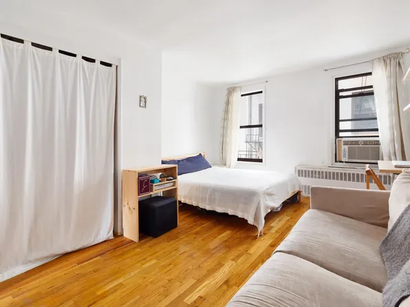 240 E 30th St #3E, Manhattan, NY 10016