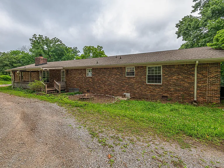 9422 Fuller Rd — Photo 20