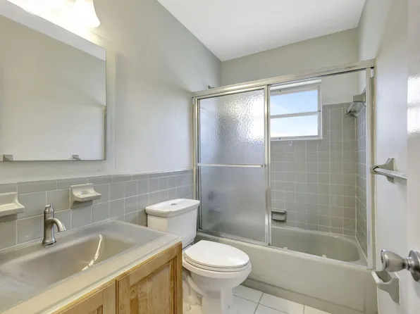 7008 NW 66th Terrace, Tamarac, FL 33321