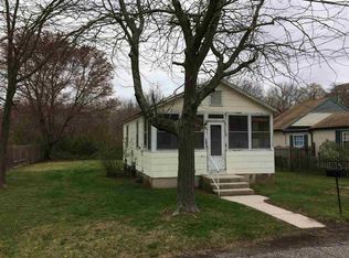 311 E Miami Ave, Villas, NJ 08251