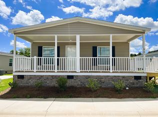 961 Atlanta Dr, Spartanburg, SC 29306