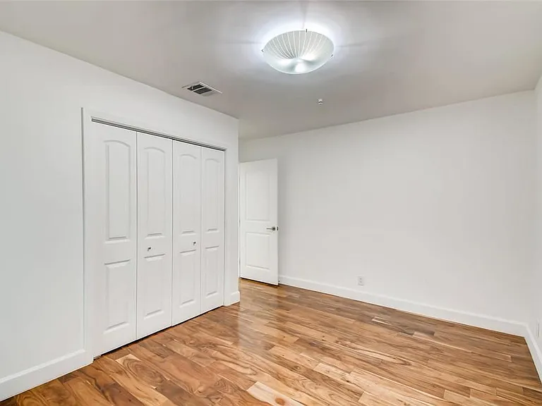 4813 Blueberry Trl — Photo 21