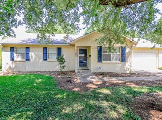 2639 E Normal Cir, Springfield, MO 65804