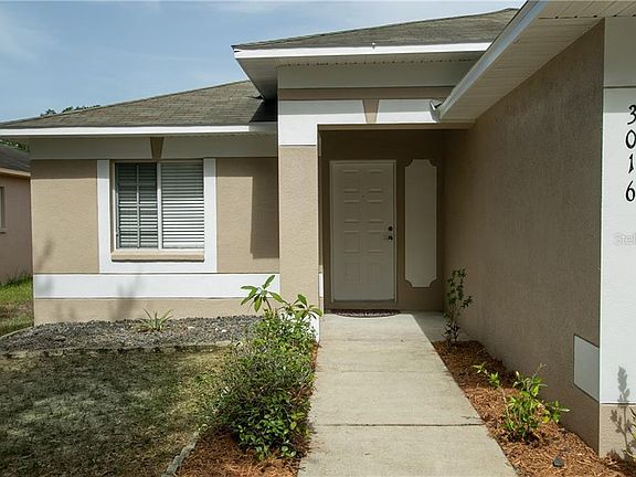 2nd image of 3016 Summer House Dr