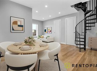 175 Palmetto St #4B, Brooklyn, NY 11221