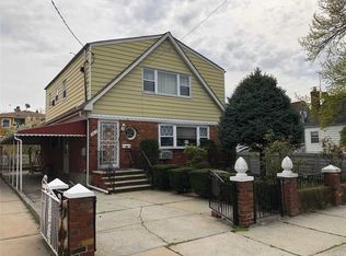 150-14 17th Rd #1, Whitestone, NY 11357