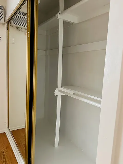 1 bed, 625 sqft, $2,250 — Photo 4