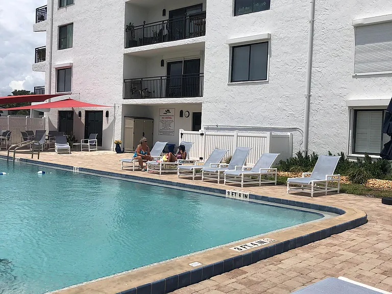 650 N Atlantic Ave #408 — Photo 46