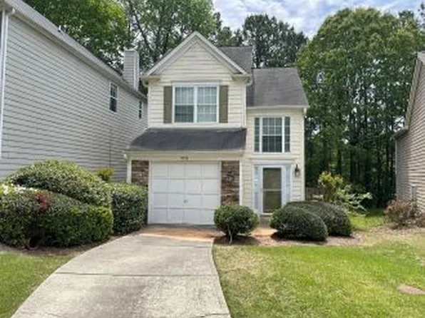 4096 Beaver Oaks Dr, Duluth, GA 30096