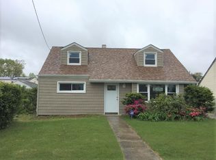 39 State St, Valley Stream, NY 11580