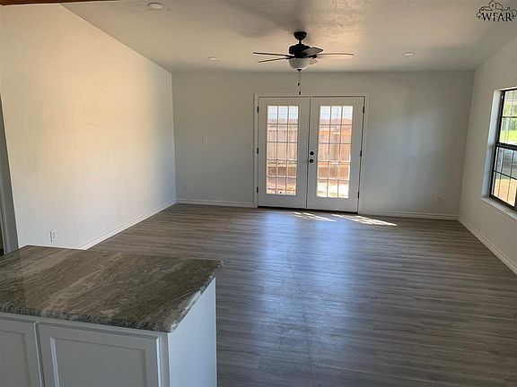 2nd image of 3007 Blanton St