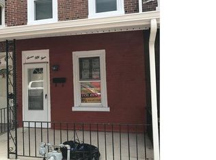 754 Roosevelt Ave, Norristown, PA