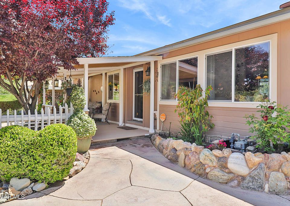 994 N Main St, Piru, CA 93040 | Zillow