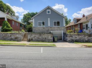 846 Guilford Ave, Hagerstown, MD 21740